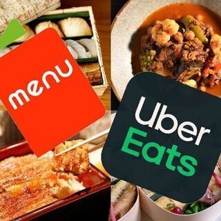【富山県】副業OK・ノルマなし★《テイクアウト・デリバリー》提案営業