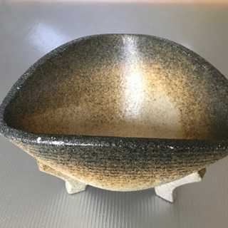 三角ラウンド型の生け花花売ります