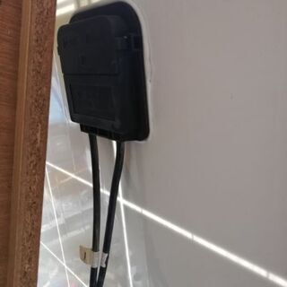 255w ソーラーパネル　の画像