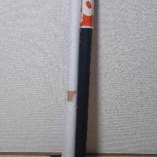 差し上げます　新品未使用　トレーシングペーパー　使いかけのおまけ付き