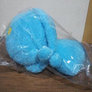 新品未使用 ポケモン セレビィマナフィ ぬいぐるみの画像