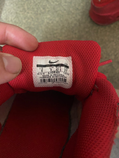 値下げしました！NIKEAIRMAX90