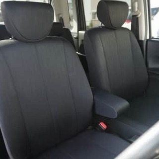 👀タントエグゼカスタム👀の画像