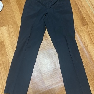 飯塚高校制服 男子の画像