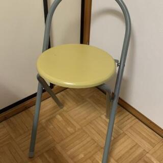 あげますの画像