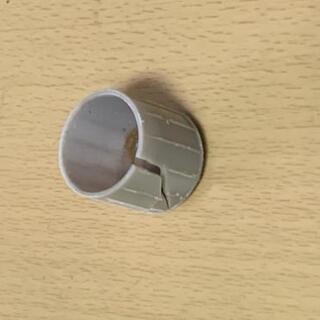 あげますの画像