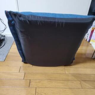 取りに来て頂ける方に無料でお譲りしますの画像