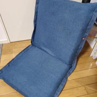 取りに来て頂ける方に無料でお譲りしますの画像