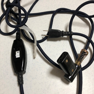 【お取引中】カジュアルこたつテーブルの画像