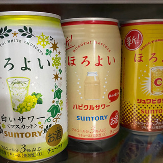 ママ友達、友達募集