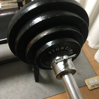 ベンチプレス 引き取り歓迎