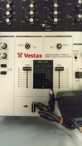 板橋区の方だと有り難いです!