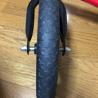 受付終了 ストライダー スポーツモデル 日本正規品 ST-S4 STRIDER SPORTの画像