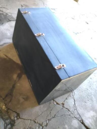 トラックパーツ