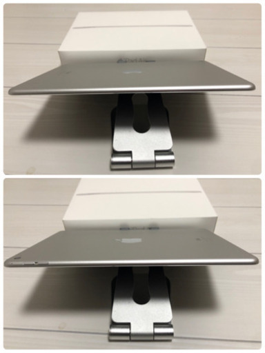 iPadAir2 本体　wifiタイプ　#151