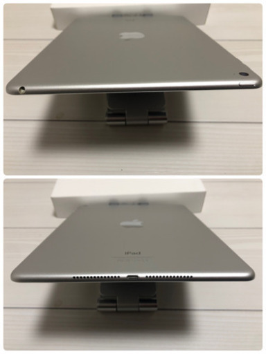 iPadAir2 本体　wifiタイプ　#151