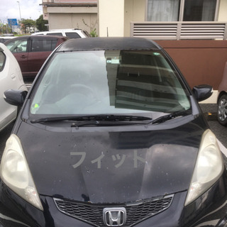 車検残り1年あり！通勤、通学に！