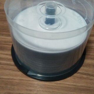 【相談中】たぶん、書き込みできるDVD。ほしい方いますか～？