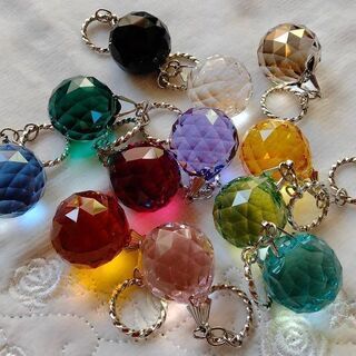 【　3月🌸セッション・講座のご案内　】の画像