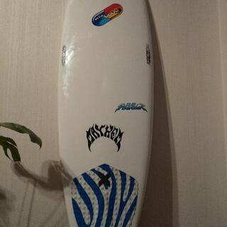 Placebo?／プレセボ サブスコーチャー