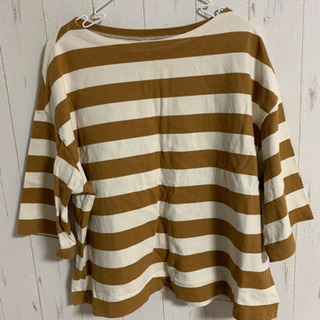 UNIQLO Lサイズ (早い者勝ち)(決)