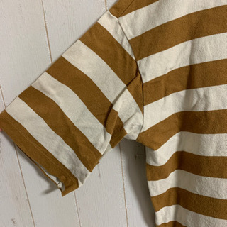 UNIQLO Lサイズ (早い者勝ち)(決)の画像
