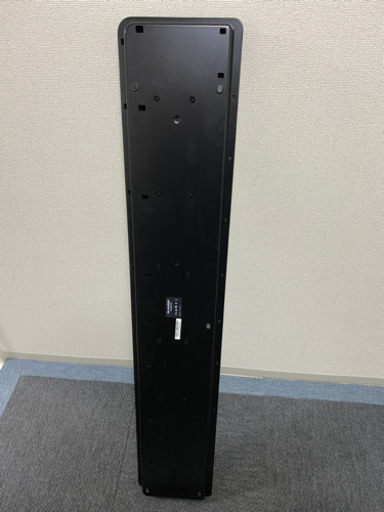 定番Midiキーボード Keystation88 M-Audio 88鍵
