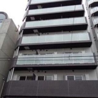 🌺初期費用3万円🎉江東区🎉東西線 木場 徒歩7分🎉1K🎉ペット相...