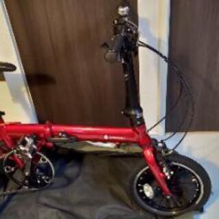 3段 RENAULT(ルノー) ULTRA LIGHT 7  ウ...