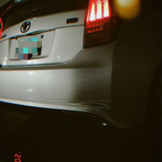 プリウス30の画像