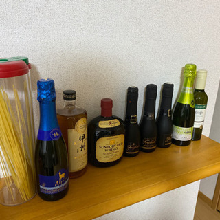 地元飲み友達🍻