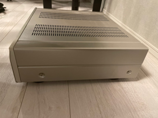 DENON デノン PMA-1500SE(SP) プリメインアンプ