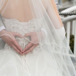 結婚したいと思っている方（婚活希望の方）をご紹介いただくお仕事です。の画像