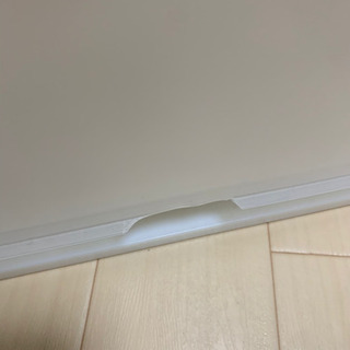 無印良品　ポリプロピレン収納ケース　横ワイド3段の画像