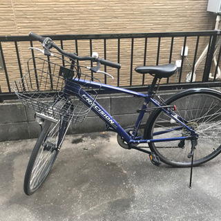 新生活応援フェア‼MARUKYU スープメーカーDX スープの力 MS-D847