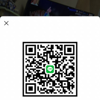 H23 ミライース　☆自社ローン対応の画像
