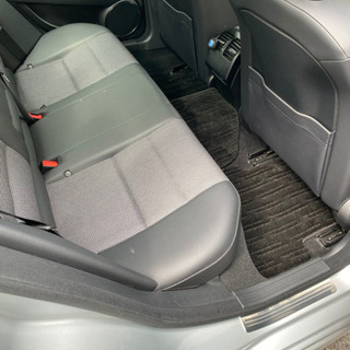 メルセデスベンツ　C180 アバンギャルド　車検満タン‼️ブラック🆗大丈夫‼️審査通過率98%‼️利用エリア拡大の画像