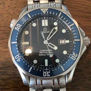 腕時計、置き時計、柱時計の修理・オーバーホール・電池等、交換承ります