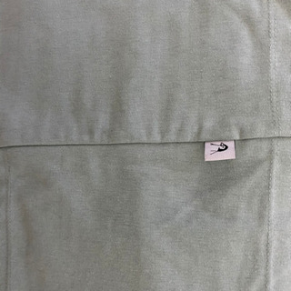 取引先決定‼️コニー抱っこ紐Sサイズ、アップリカベビーカーまとめ売りの画像