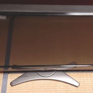 [訳あり] 液晶テレビ SHARP シャープ アクオス  LC-...