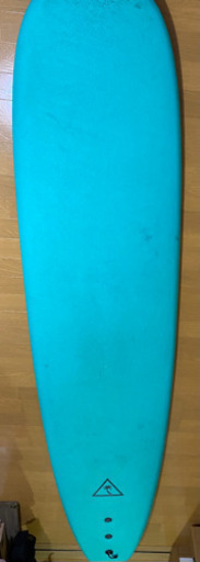 【購入者決まりました】Catchsurf キャッチサーフ 8.6 ロングボード