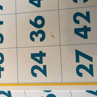 値下げ＜玩具セット＞アクアキッズの画像