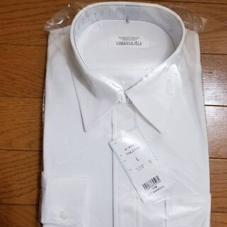 旭川実業高校男子制服売ります
