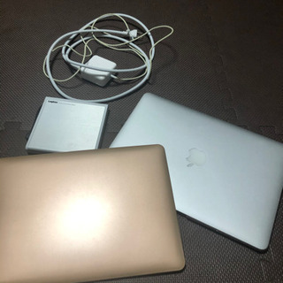 MacBookAir