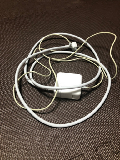 MacBookAir