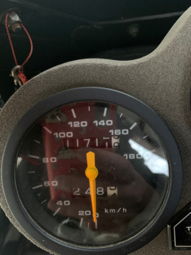 6044ca719cf5643bf151c137