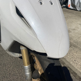 z4 実働　配送OK!  機関良好！　インゼクション！の画像