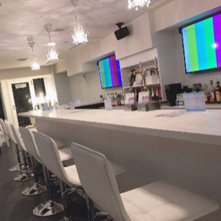 【新宿】コンセプトカフェ【内勤スタッフ募集】の画像