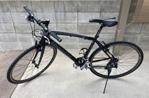 Bianchi ビアンキ カメレオンテ3 2013 サイズ51 クロスバイク