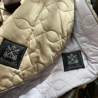 【決定】コンビ・ネムリラ、ハイ＆ロー・電動式スウィングベッドの画像